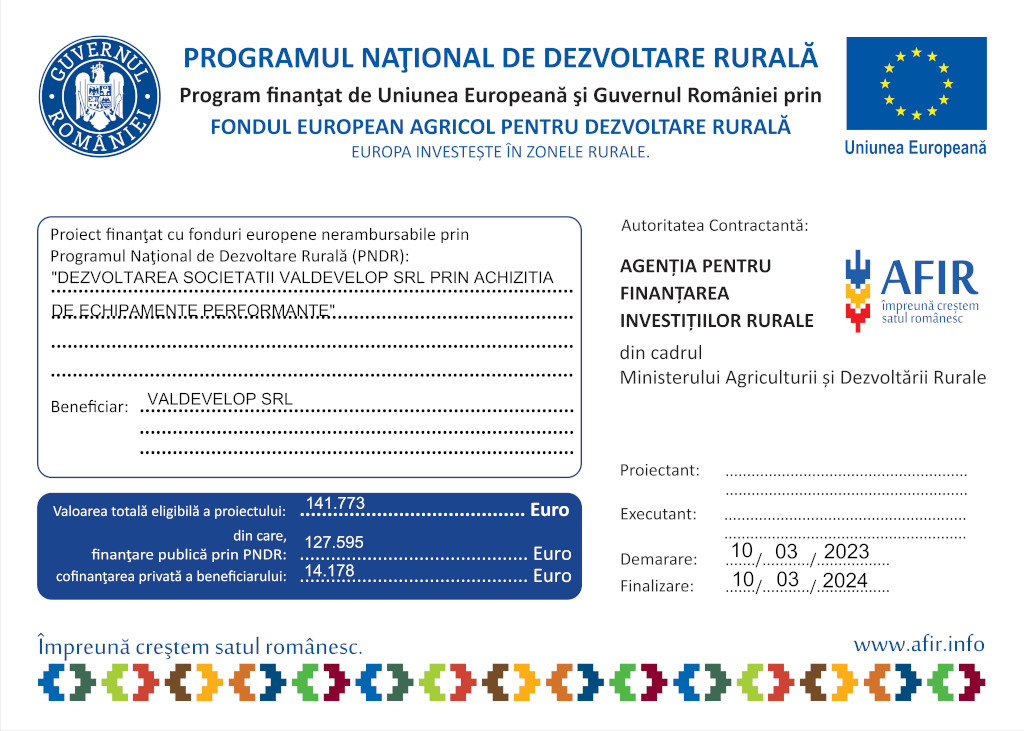 modelafir placuta feadr 11.05.2017.jpg