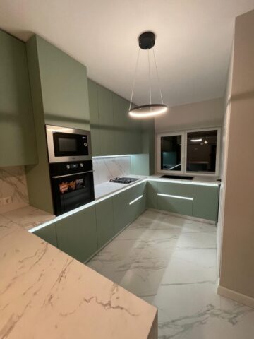 whatsapp image 2025 09 16 at 11.41.57 pm (1)