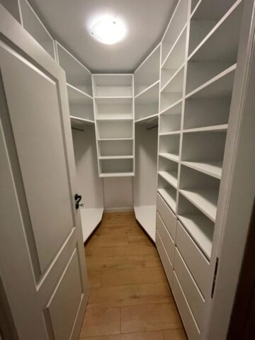 whatsapp image 2025 09 16 at 11.41.57 pm