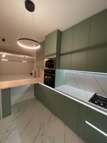 whatsapp image 2025 09 16 at 11.41.58 pm (1)