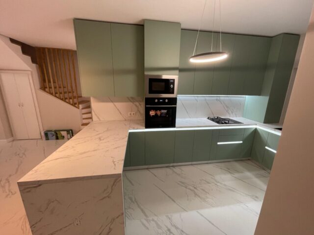 whatsapp image 2025 09 16 at 11.41.58 pm