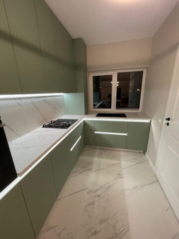 whatsapp image 2025 09 16 at 11.41.58 pm (2)