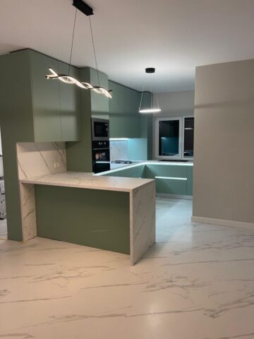 whatsapp image 2025 09 16 at 11.41.59 pm (1)