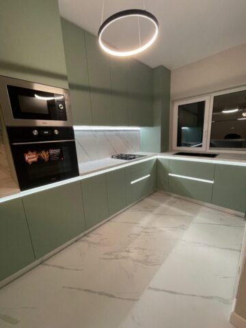 whatsapp image 2025 09 16 at 11.41.59 pm