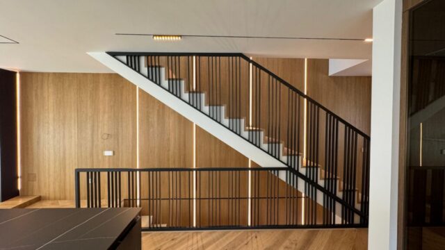 whatsapp image 2025 09 16 at 11.42.00 pm (1)