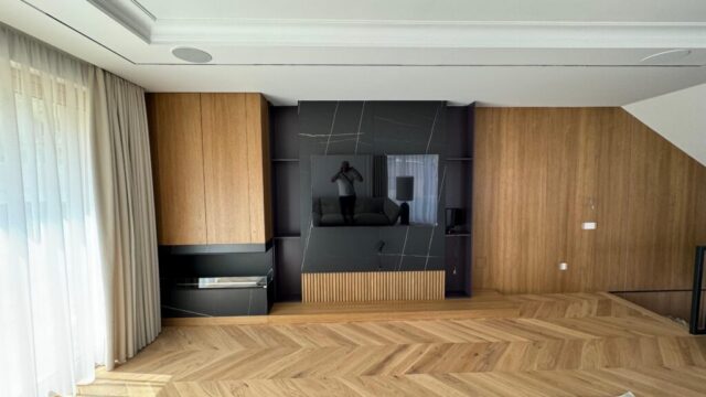 whatsapp image 2025 09 16 at 11.42.00 pm