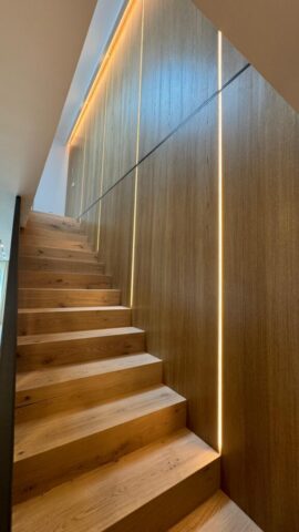 whatsapp image 2025 09 16 at 11.42.01 pm (1)