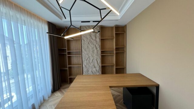 whatsapp image 2025 09 16 at 11.42.01 pm