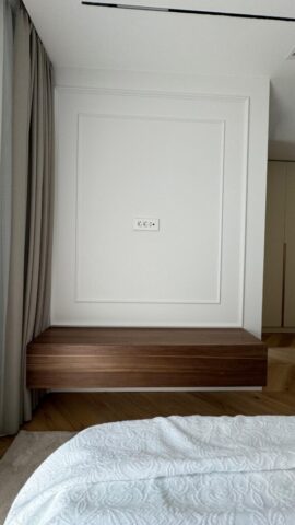 whatsapp image 2025 09 16 at 11.42.02 pm (2)