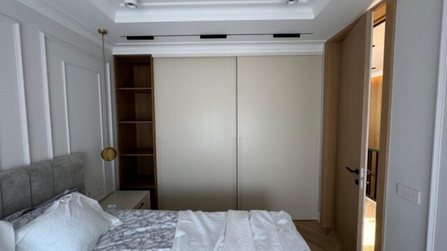 whatsapp image 2025 09 16 at 11.42.03 pm (1)