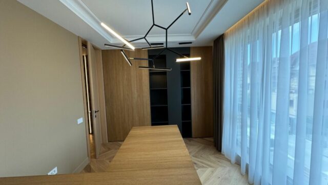 whatsapp image 2025 09 16 at 11.42.03 pm (2)