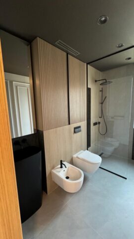 whatsapp image 2025 09 16 at 11.42.03 pm (3)