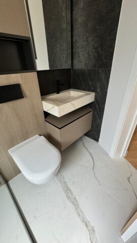 whatsapp image 2025 09 16 at 11.42.03 pm