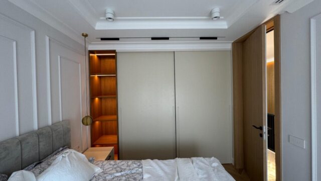 whatsapp image 2025 09 16 at 11.42.04 pm (1)