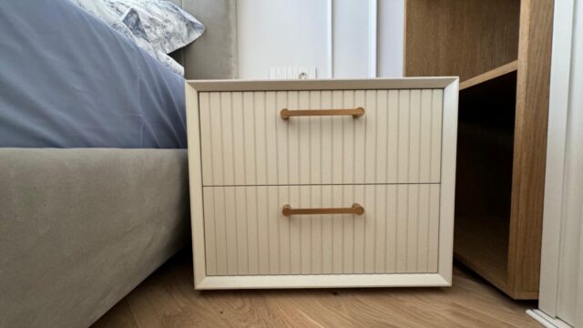 whatsapp image 2025 09 16 at 11.42.04 pm