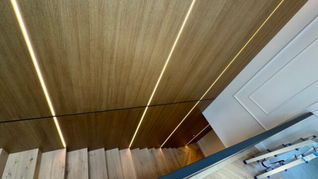 whatsapp image 2025 09 16 at 11.42.04 pm (2)