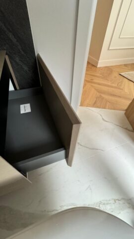 whatsapp image 2025 09 16 at 11.42.04 pm (3)