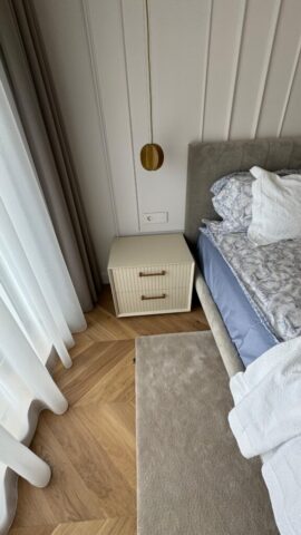 whatsapp image 2025 09 16 at 11.42.05 pm (1)