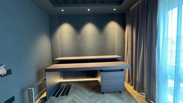 whatsapp image 2025 09 16 at 11.42.05 pm