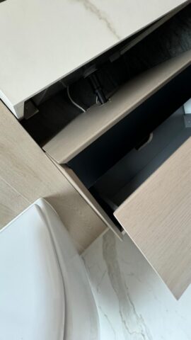 whatsapp image 2025 09 16 at 11.42.05 pm (2)