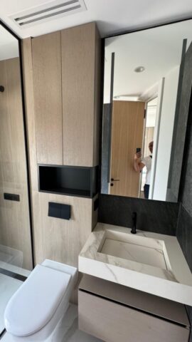 whatsapp image 2025 09 16 at 11.42.05 pm (3)