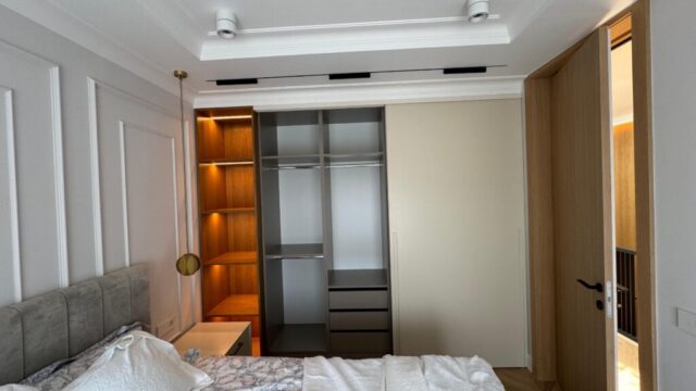 whatsapp image 2025 09 16 at 11.42.06 pm (1)