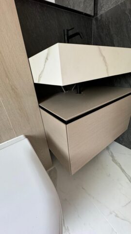 whatsapp image 2025 09 16 at 11.42.06 pm (2)