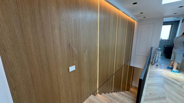 whatsapp image 2025 09 16 at 11.42.07 pm (1)