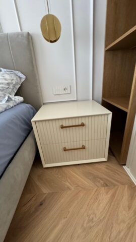 whatsapp image 2025 09 16 at 11.42.07 pm (2)