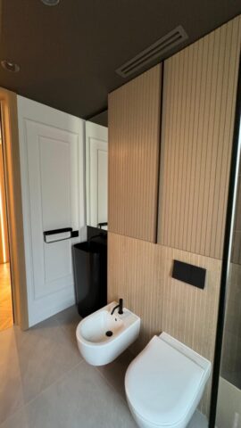 whatsapp image 2025 09 16 at 11.42.07 pm (3)