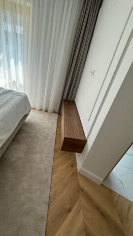 whatsapp image 2025 09 16 at 11.42.07 pm