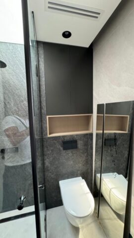 whatsapp image 2025 09 16 at 11.42.08 pm (1)