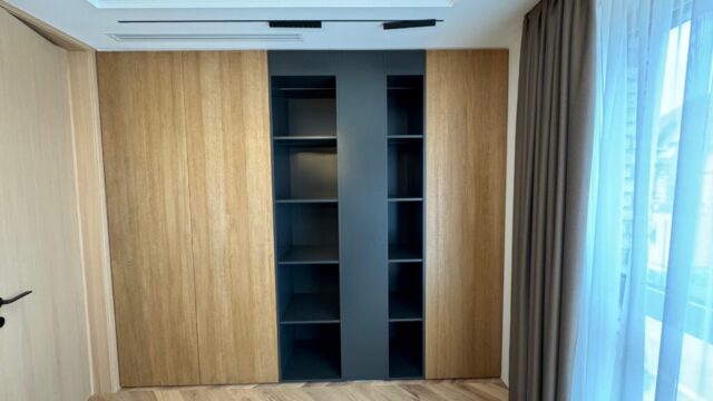 whatsapp image 2025 09 16 at 11.42.08 pm