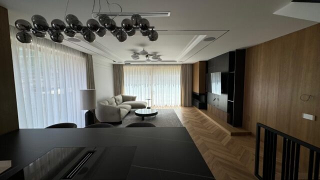 whatsapp image 2025 09 16 at 11.42.08 pm (2)