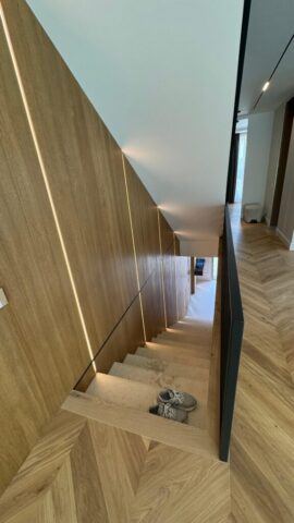 whatsapp image 2025 09 16 at 11.42.08 pm (3)