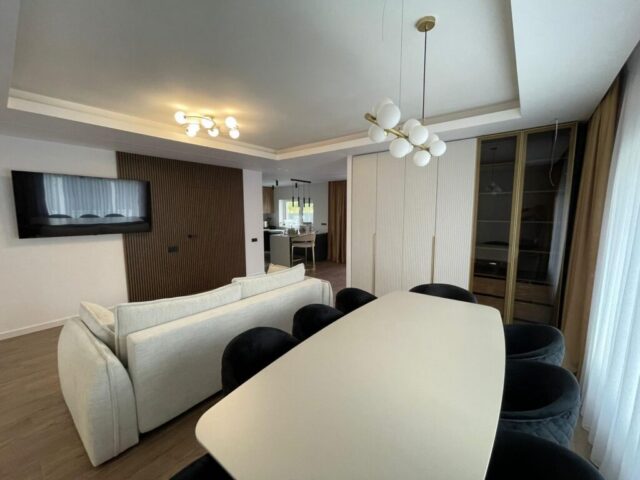 whatsapp image 2025 09 16 at 11.42.09 pm (1)