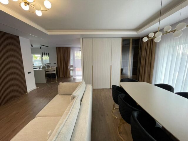 whatsapp image 2025 09 16 at 11.42.09 pm