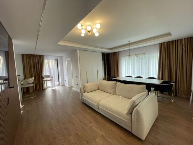 whatsapp image 2025 09 16 at 11.42.09 pm (2)