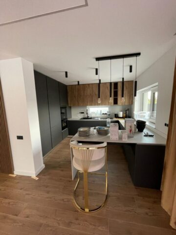 whatsapp image 2025 09 16 at 11.42.09 pm (3)