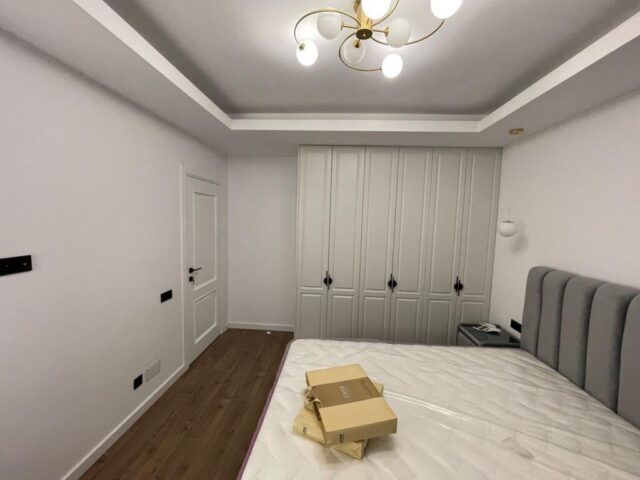 whatsapp image 2025 09 16 at 11.42.10 pm (2)