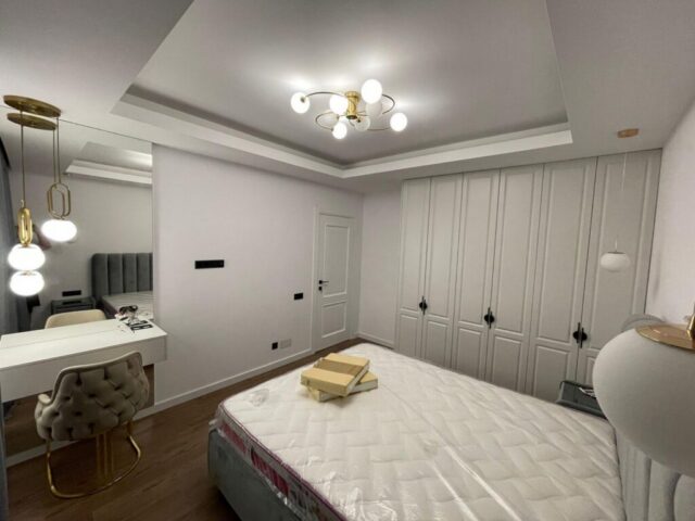 whatsapp image 2025 09 16 at 11.42.10 pm (3)