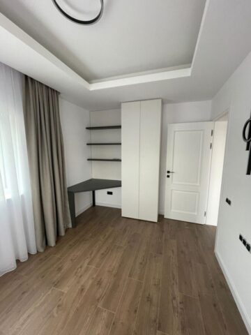 whatsapp image 2025 09 16 at 11.42.10 pm