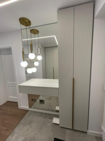 whatsapp image 2025 09 16 at 11.42.11 pm (1)