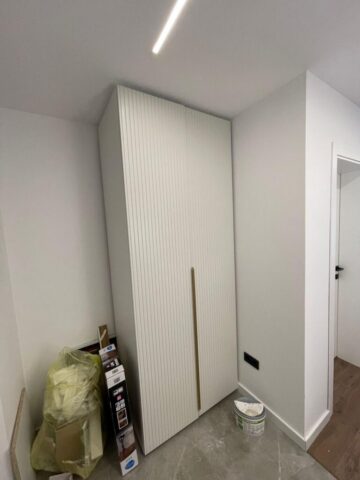 whatsapp image 2025 09 16 at 11.42.11 pm (2)