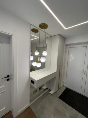 whatsapp image 2025 09 16 at 11.42.11 pm (3)