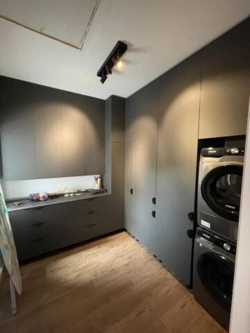 whatsapp image 2025 09 16 at 11.42.11 pm