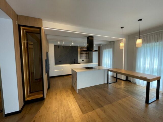 whatsapp image 2025 09 16 at 11.42.12 pm (1)