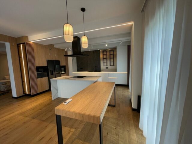 whatsapp image 2025 09 16 at 11.42.12 pm (2)