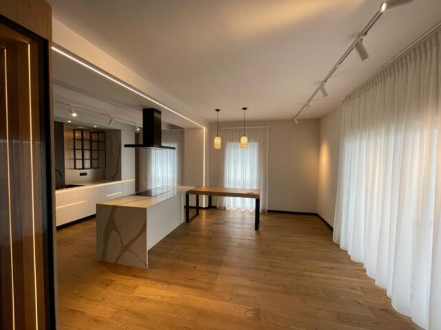 whatsapp image 2025 09 16 at 11.42.12 pm (3)