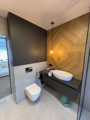 whatsapp image 2025 09 16 at 11.42.12 pm